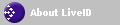 About LiveID