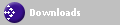 Downloads