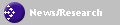 News/Research